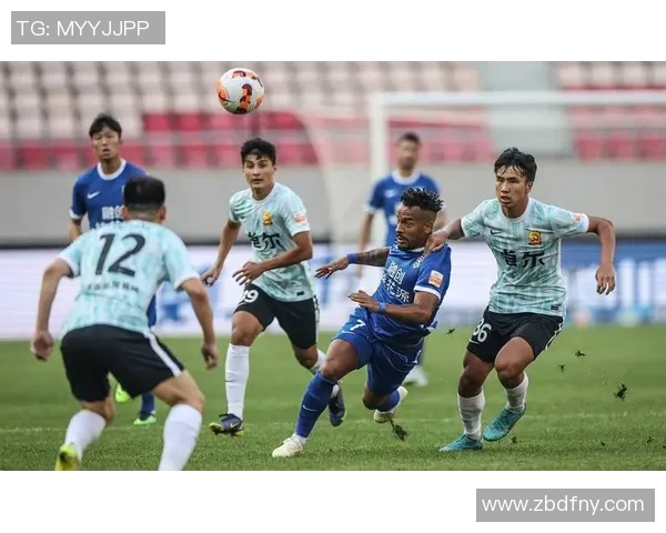 武汉乒乓球队荣登全国个人能力排行榜第三名展现强劲实力