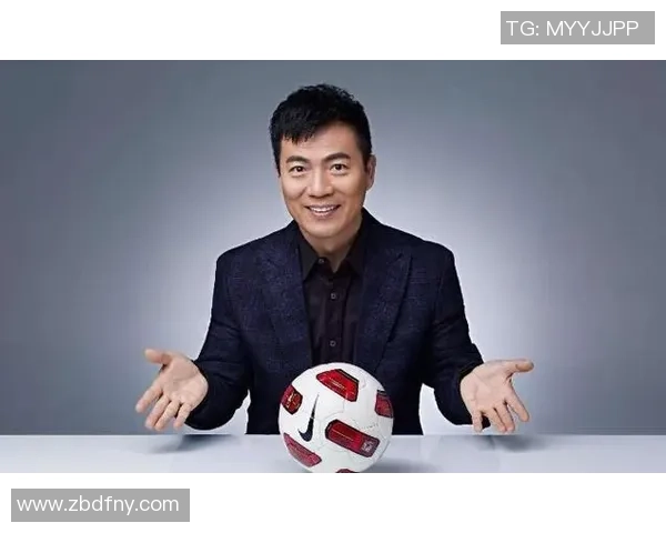 失去父亲的足球明星如何在逆境中重拾梦想与荣耀