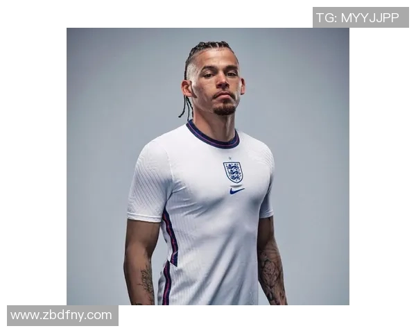 成熟足球明星男士的魅力与风采展现头像背后的故事与成就