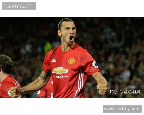 留学归来的足球明星有哪些他们的成就与故事值得关注