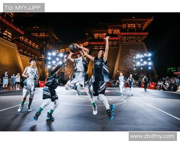 西安篮球队荣登篮球意识排行榜首位引领全国篮球风潮