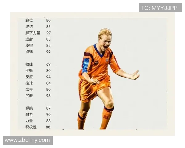 足球明星的辉煌历程与成就英文传记翻译解析