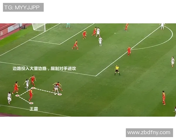 当前法国足球明星的风采与成就全景解析